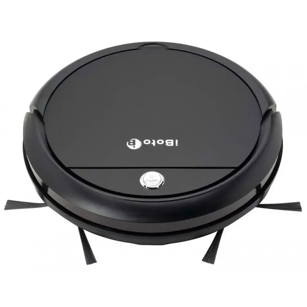 робот пылесос iboto x220g. робот пылесос iboto. Iboto aqua x220g. пылесос iboto aqua x220g схема. пылесос iboto aqua x220g схема.