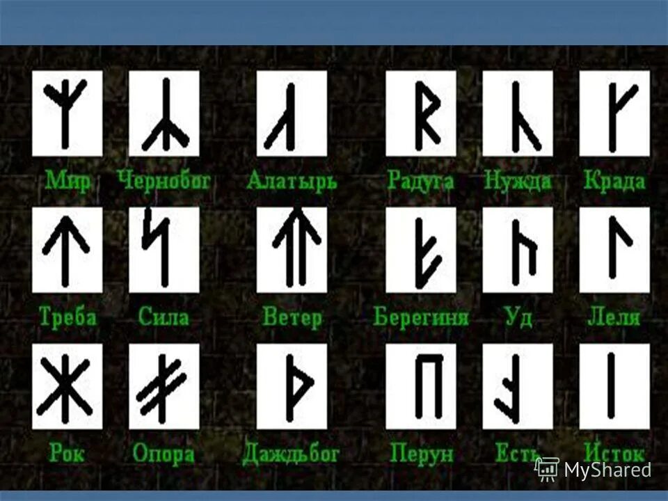 Славянские руны белобог и чернобог. Чернобог славянский бог руна. Руна альгиз перевернутая. Значение руны чернобог. Руна чернобог амулет.