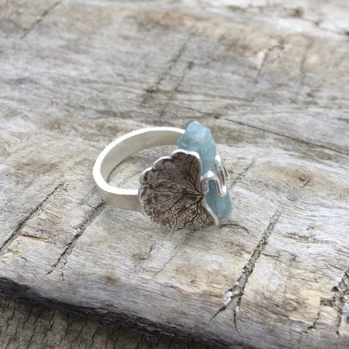 Пластичное серебро. Art clay silver. Пластичное серебро. Серебряная глина изделия. Пластичное серебро.