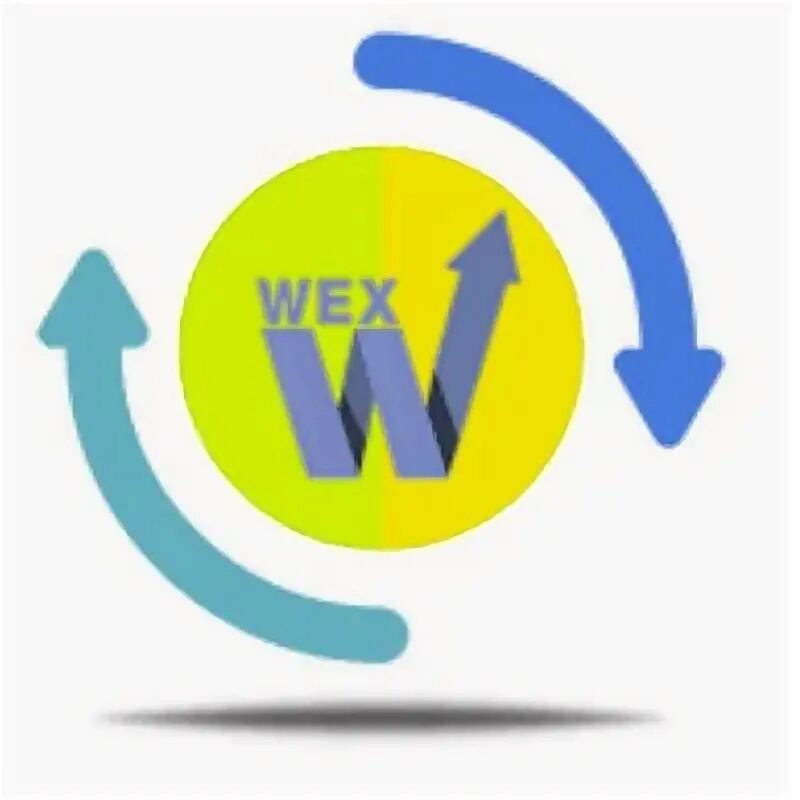 Wex yabalovo. Wex. wex beats. wex wear символ. векс 7.