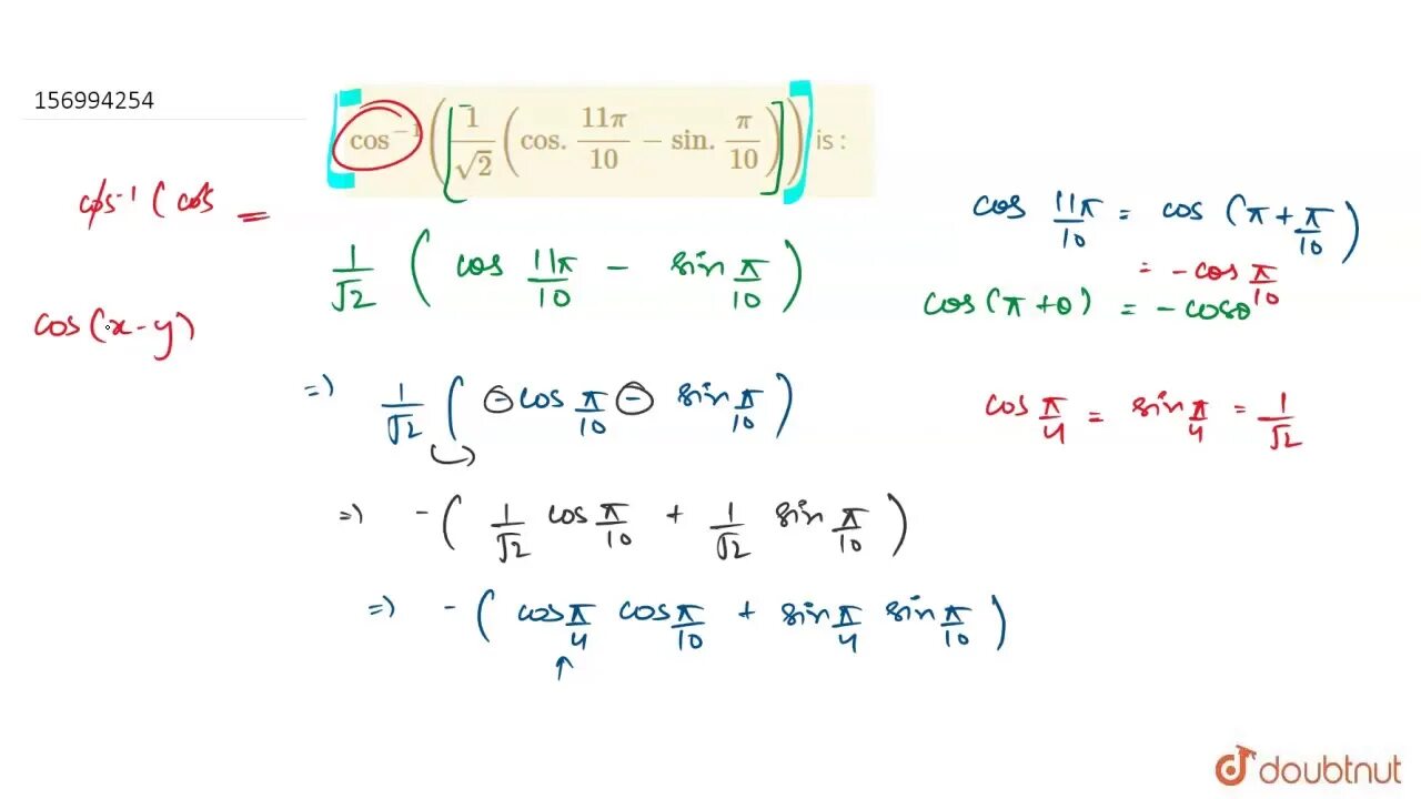 Решите уравнение cos2x 0 75 cos2x. Cos(x+Pi*n) формулы. (Sqrt(cos(x)) cos(75x)+sqrt(ABS(X))-.7)(4-X*X)^.2, sqrt(9-x^2), -sqrt(9-x^2) from 4.5 to 4.5, -x. Cos(x+Pi*n) формулы период. (Sqrt(cos(x))*cos(75*x)+sqrt(ABS(X))-O.7)*(4-X*X)^0.2,sqrt(9-x^2), -sqrt(9-x^2) решение.
