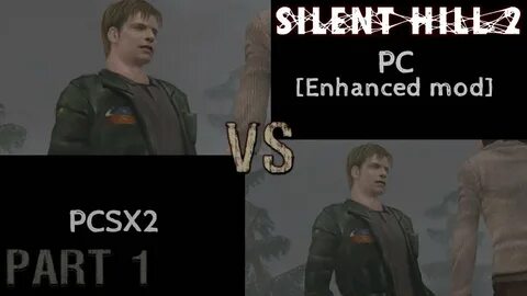 Сайлент хилл 2 трейнер