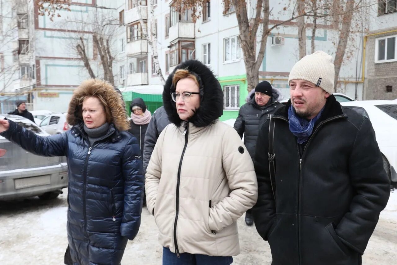 Взгляд новости главное сегодня. Новости Самара. Вести Самаре сегодня. Новости Самара сегодня.