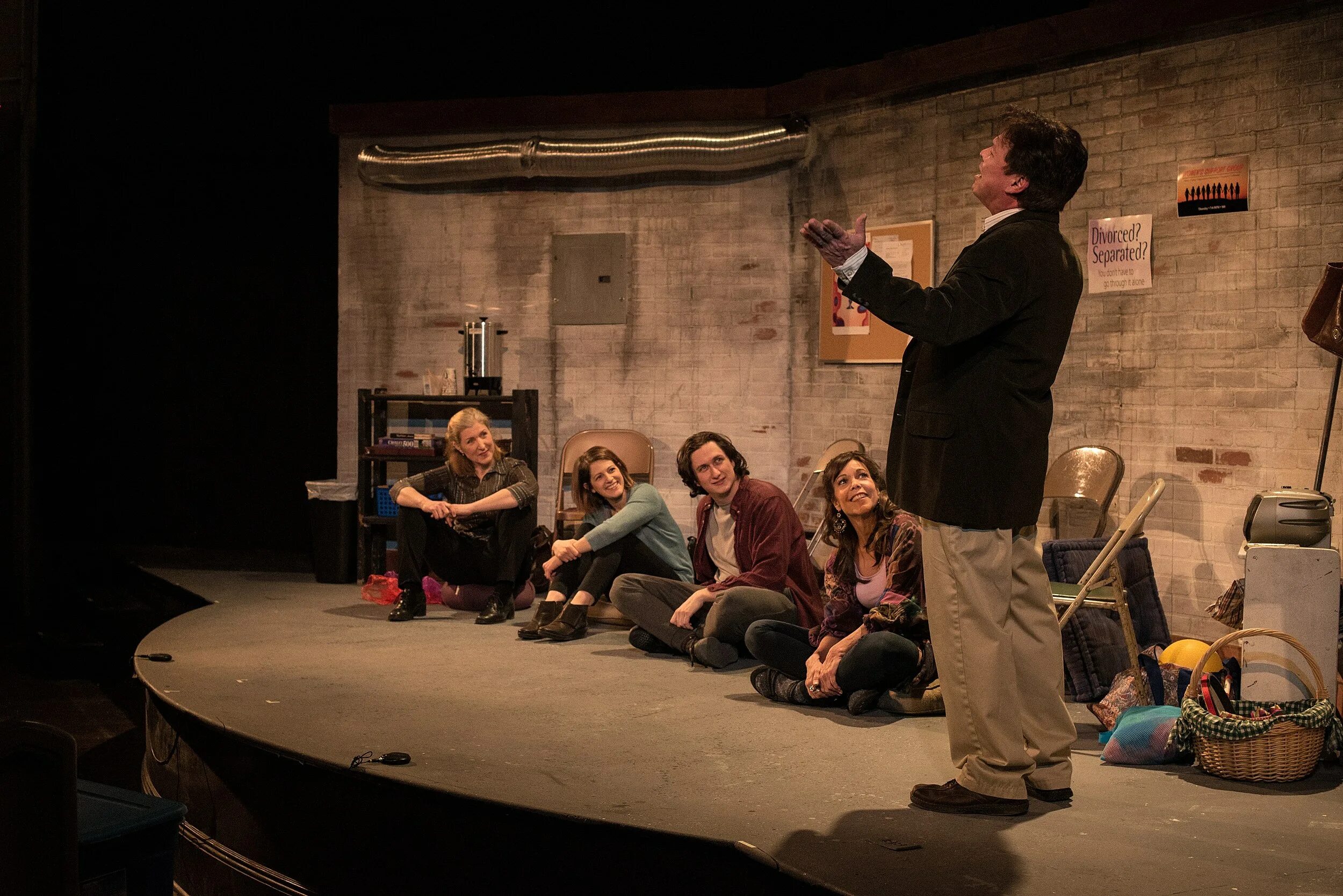 я морено психодрама. театр древней греции катарсис. методики катарсиса в психологии. группа катарсис 2004 год. психодрама театр.