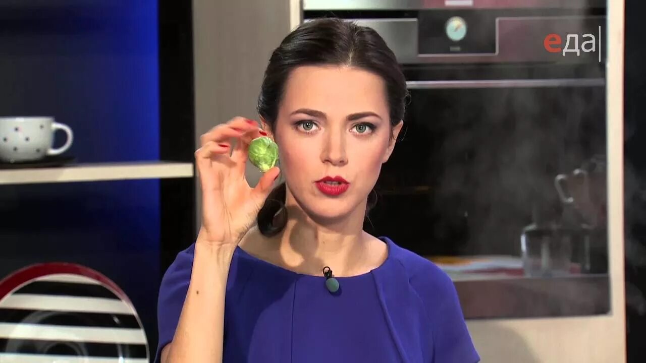 Катя скворцова канал. Телеканал еда ведущие. Катя скворцова повар. Еда канал кати. Катя скворцова.