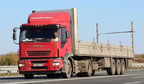 28 2002 год