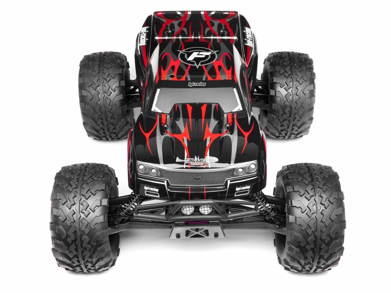 Team magic trooper. Радиоуправляемая модель bsd racing 1:8. 6 коробка. Monster team. Hpi savage xl octane.