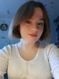 Репетитор по русскому языку рязань