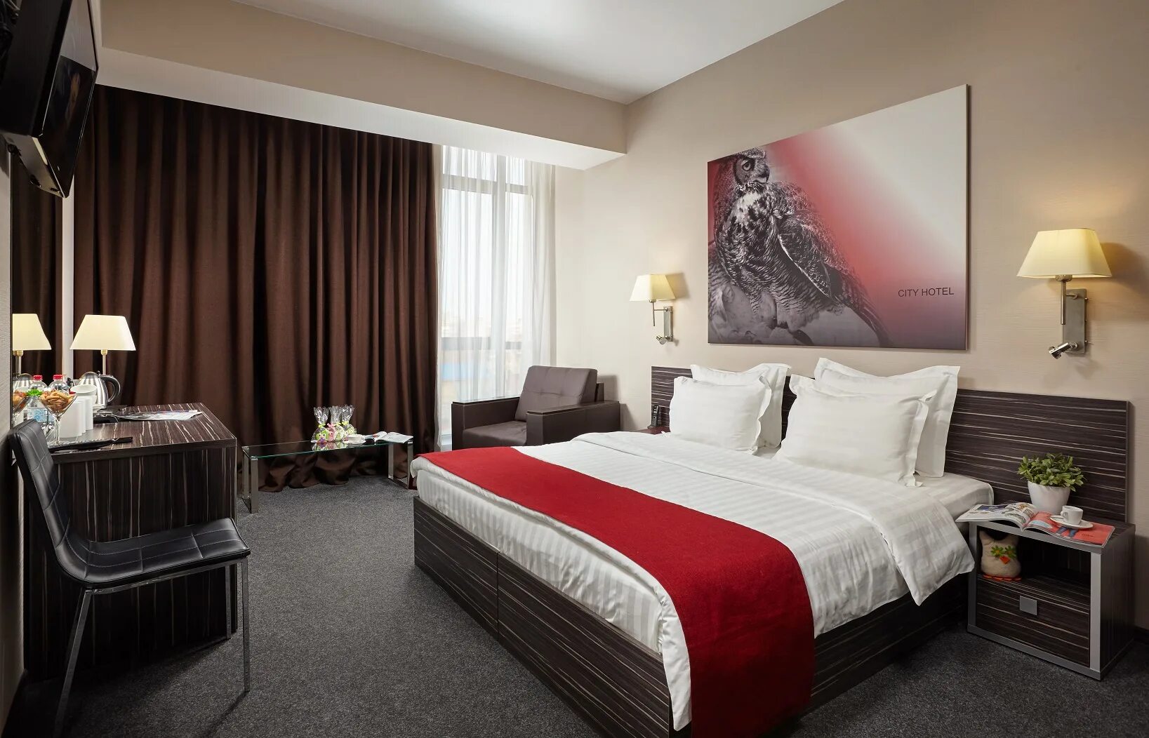 Отель сова печоры псковской. Отель сова москва ленинский проспект. Отель сова москва гостиница. Бобо арт отель нижний новгород. Отель сова ленинский проспект 152-.