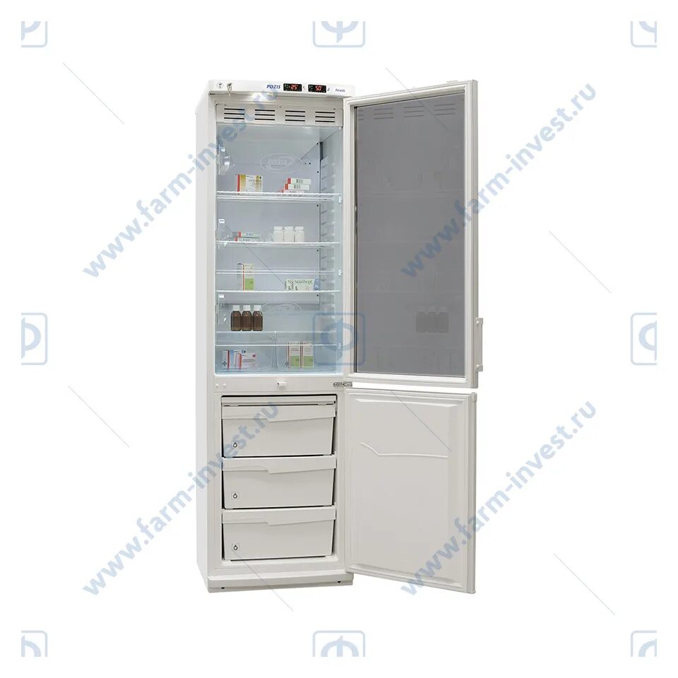 Pozis 340. Холодильник лабораторный ХЛ 340 Позис. Холодильник лабораторный Pozis ХЛ-340-1. Холодильник комбинированный лабораторный ХЛ-340 "Позис". Холодильник лабораторный Позис ХЛ-250.