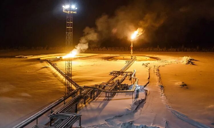 Газовая отрадный. Факельный Амбар ГФУ. Соровское месторождение Башнефть. Факельный Амбар для газовых скважин. Факельное хозяйство.