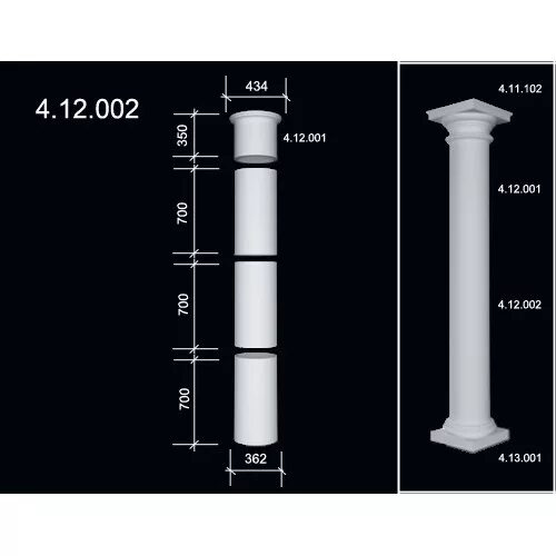 011. 6. 201. 005. 080.