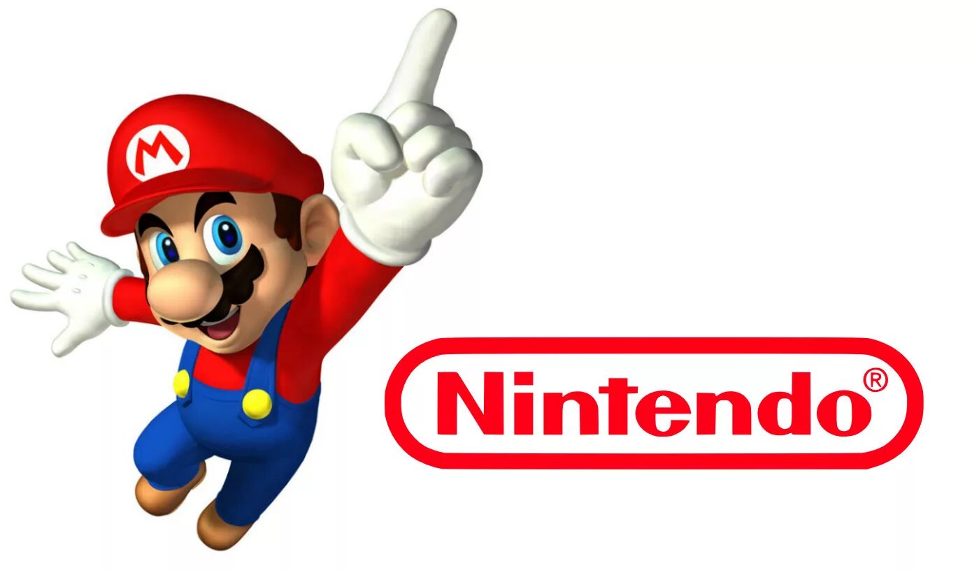 Https nintendo. Нинтендо свитч Марио лого. Nintendo Switch значок Марио. Nintendo картинки. Нинтендо символ.