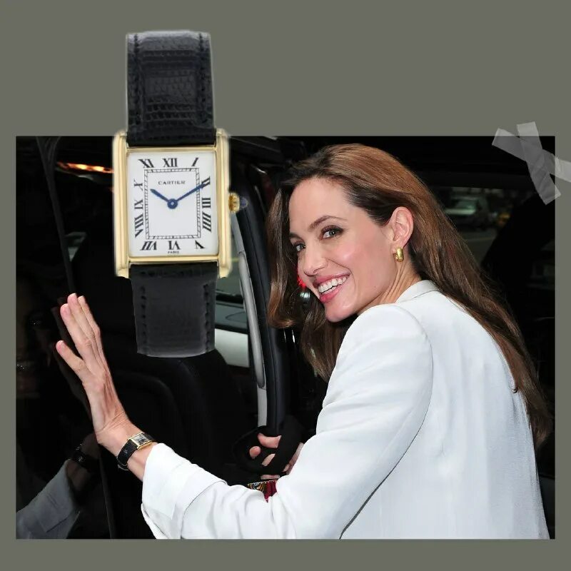 часы наручные имиджи. человек с часами на руке. умерший подарил часы. часы в подарок. фото разбитых часов.