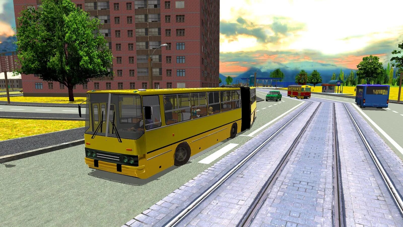 Игра симулятор автобуса 3d. Симулятор автобуса 3д лиаз. симулятор автобуса 3d 2015. симулятор автобуса 3d modgames.