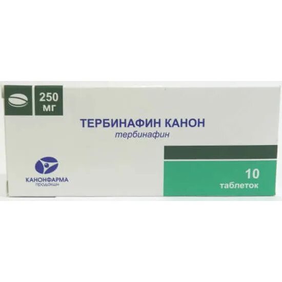 Тербинафин 250 мг. Тербинафин-Вертекс таб. 250мг №10. Тербинафин 250мг таб. Х14озон. Тербинафин таблетки Медисорб 250мг. Аптека тербинафин таблетки