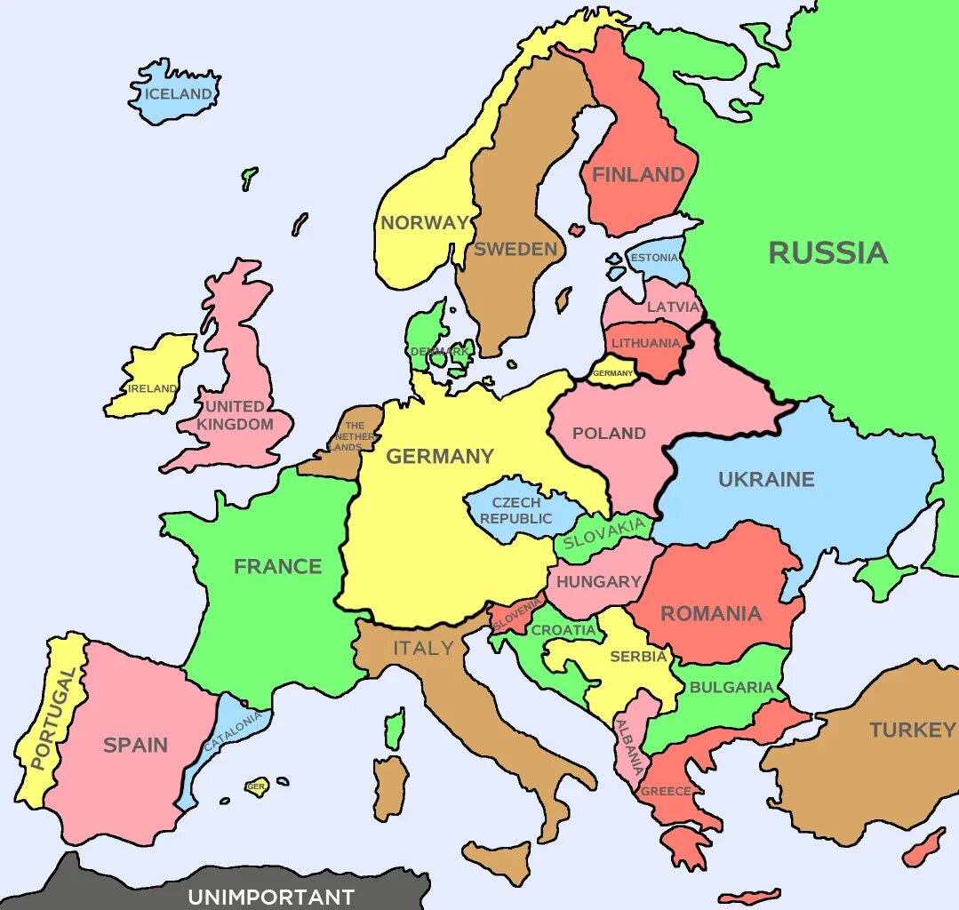 Europe text. Карта - европа. карта европы со странами. european countries map. европейские страны европы.