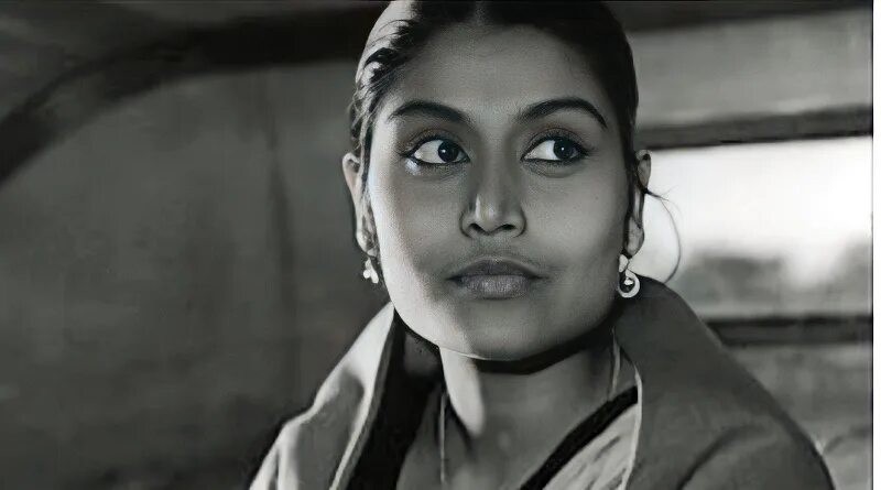 гхош индия актеры. паранджой гуха тхакурта. рума гуха такурта. рума гуха такурта. Kishore kumar first wife ruma.