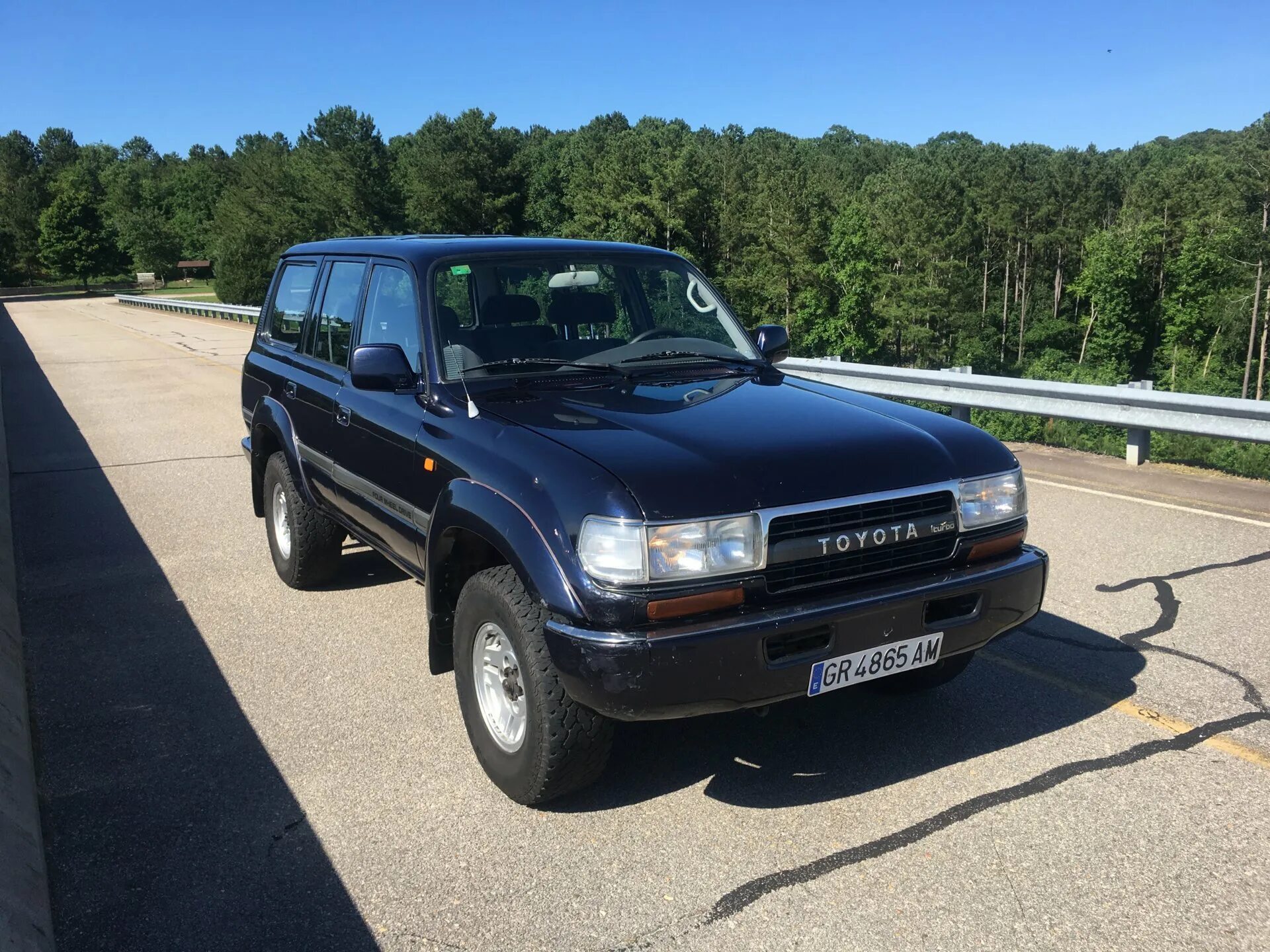 Тойота 75. Тойота дизель форум. Тойота джип 1995-1999. Тойота на дизеле модель. Toyota jeep bj.