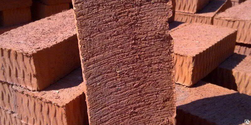Кирпич сырец месопотамия. Кирпич красный забутовочный м125. Трапециевидный кирпич. Кирпич красный пустотелый лицевой 150 гранат. Необожженный кирпич египет.