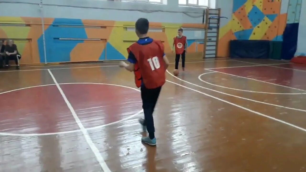 Школа 32 пенза. Сайт школы 32 пенза. Моу туломская сош флешмоб. Директор 32 школы пенза. Школа 32 пенза.