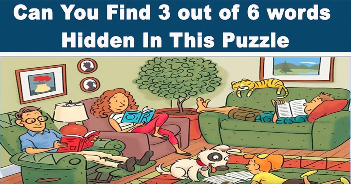 Find the right answers. Find 6 hidden Words. Find hidden Words in the picture. Find 6 Words hidden in the picture. Find the 6 hidden Words космос.