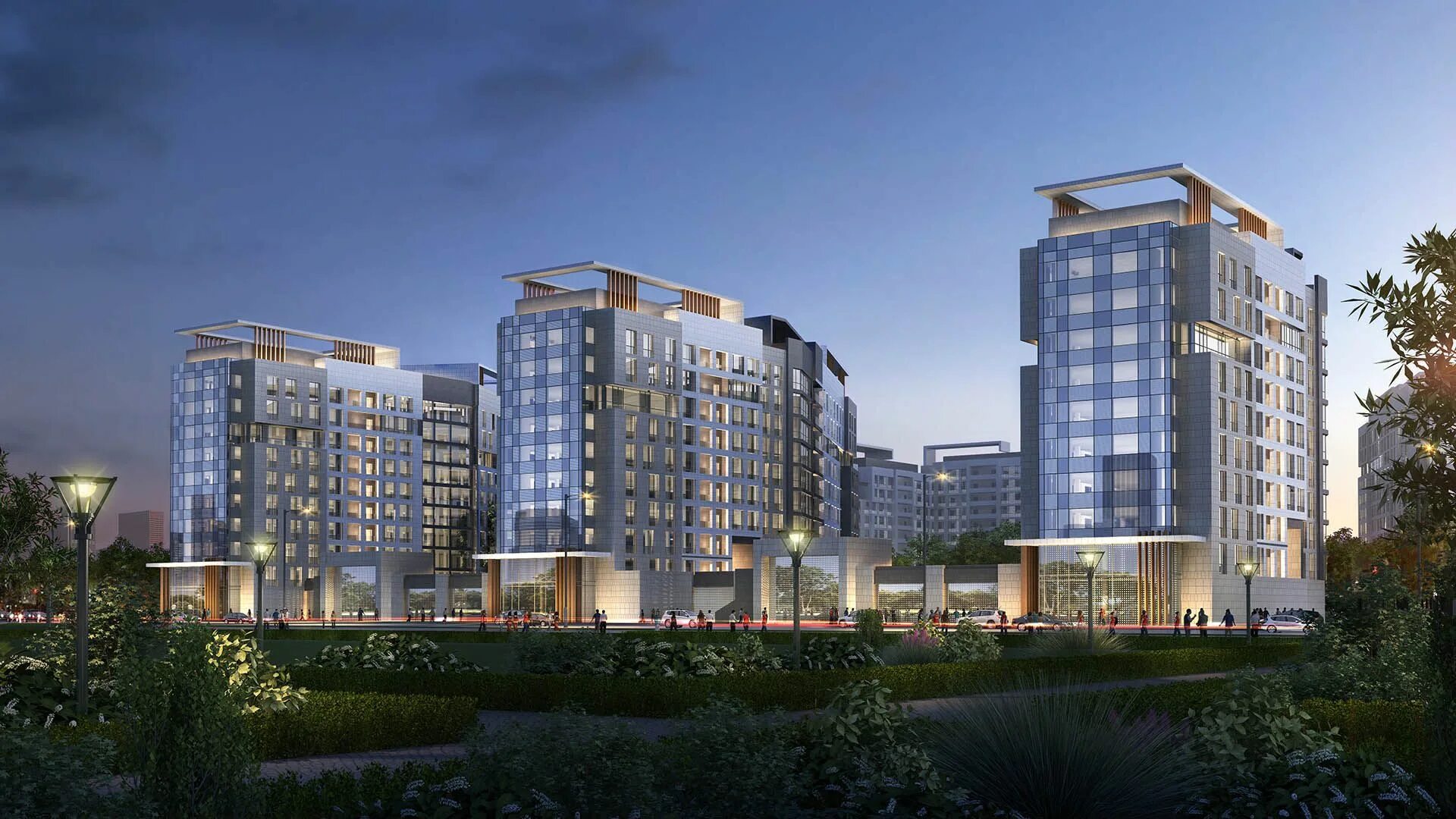 квартиры от застройщика в астане. жк сар квартиры. Nur aspan астана. жк астана актау. жк сулу астана.