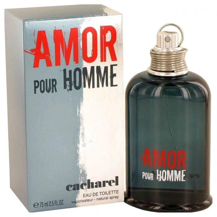 Cacharel homme. Cacharel Amor Sunshine men 75ml. Мужские духи Amor. Кашарель Пур хом мужские. Кашарель мужской Парфюм Пур хом.