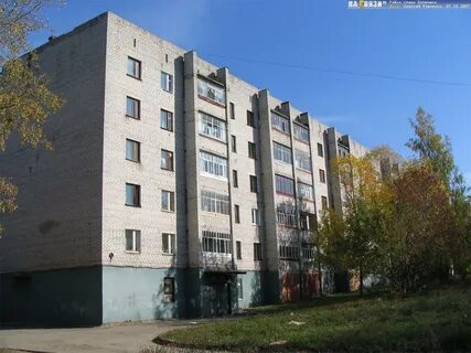 Корпус 102