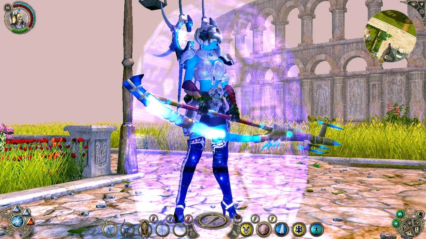 Sacred 2 mods. Сакред серафим косплей. Sacred 2 mods. Sacred 2 mods. Sacred 2 gold: падший ангел.