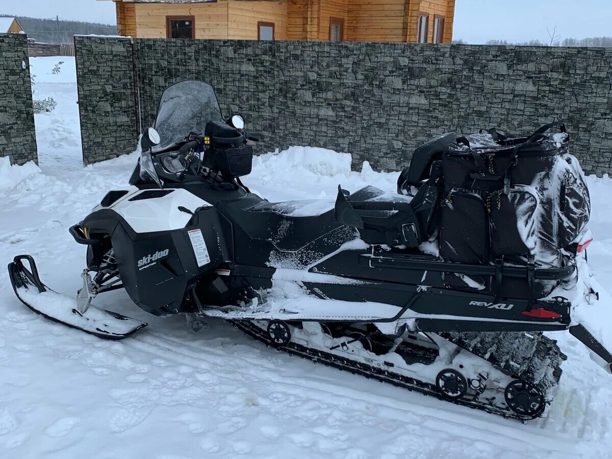 Ski-doo expedition 600sdi. Ski-doo 600 2008. Ski-doo expedition 600sdi. Expedition 600. Expedition 600.