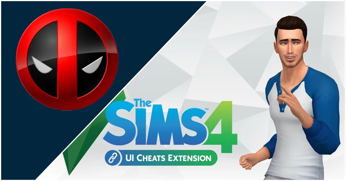 Симс 4 cheat extension. Центр SIMS 4. Командный центр симс 4. МС командный центр для симс 4.