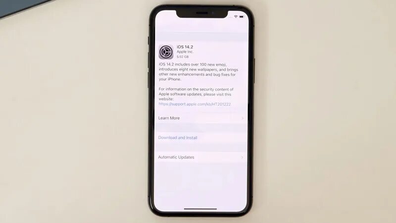 Перестанут выходить обновления айфон. Iphone IOS 14.2. Обновление IOS 14.2. Последнее обновление айфона. Обновление IOS 15.5.