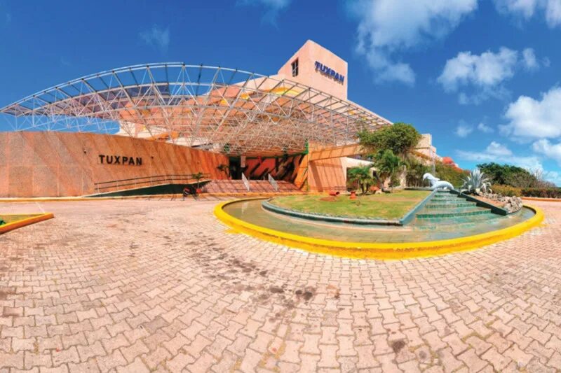 Experience tuxpan. Отель Cubanacan Tuxpan 4*. Hotel Tuxpan Varadero. Tuxpan Hotel ex. Be Live experience Tuxpan 4 Варадеро. Be Live experience Tuxpan.