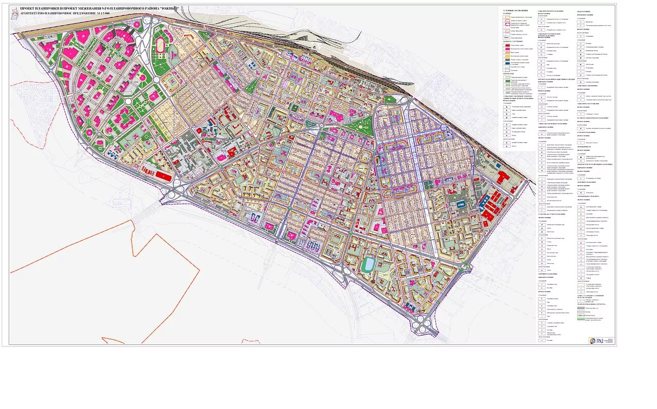озерный парк тюмень план застройки. планировочный район заречный тюмень. план застройки патрушева тюмень. генплан мельникайте тюмень. план застройки док красный октябрь тюмень.