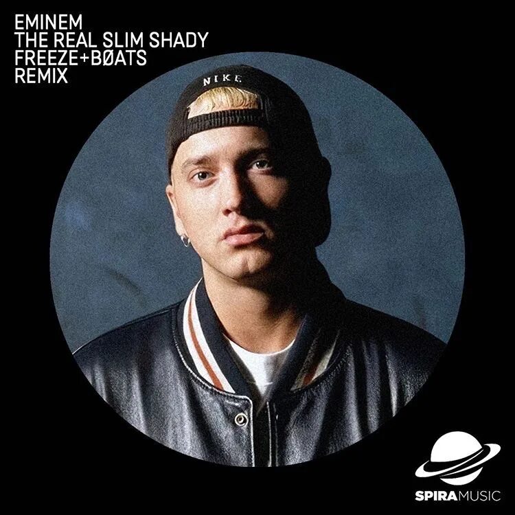 Slim shady перевод песни. Эминем Shady. Эминем слим Шейди. Зе рил слим Шейди. Эминем the real Slim Shady.