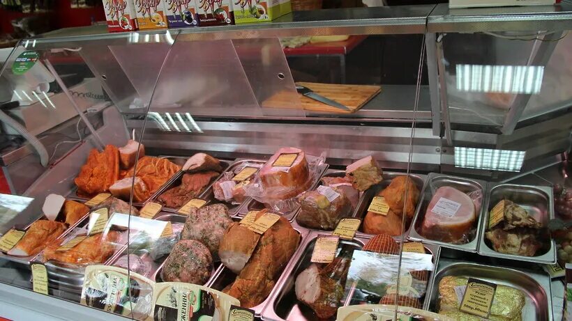 Егорьевский мясокомбинат магазин. Мясокомбинат егорьевск. Продукция егорьевского мясокомбината. Сырокопченая колбаса цех. Егорьевская колбасно-гастрономическая фабрика продукция.