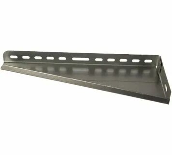Clp1cw 100 1
