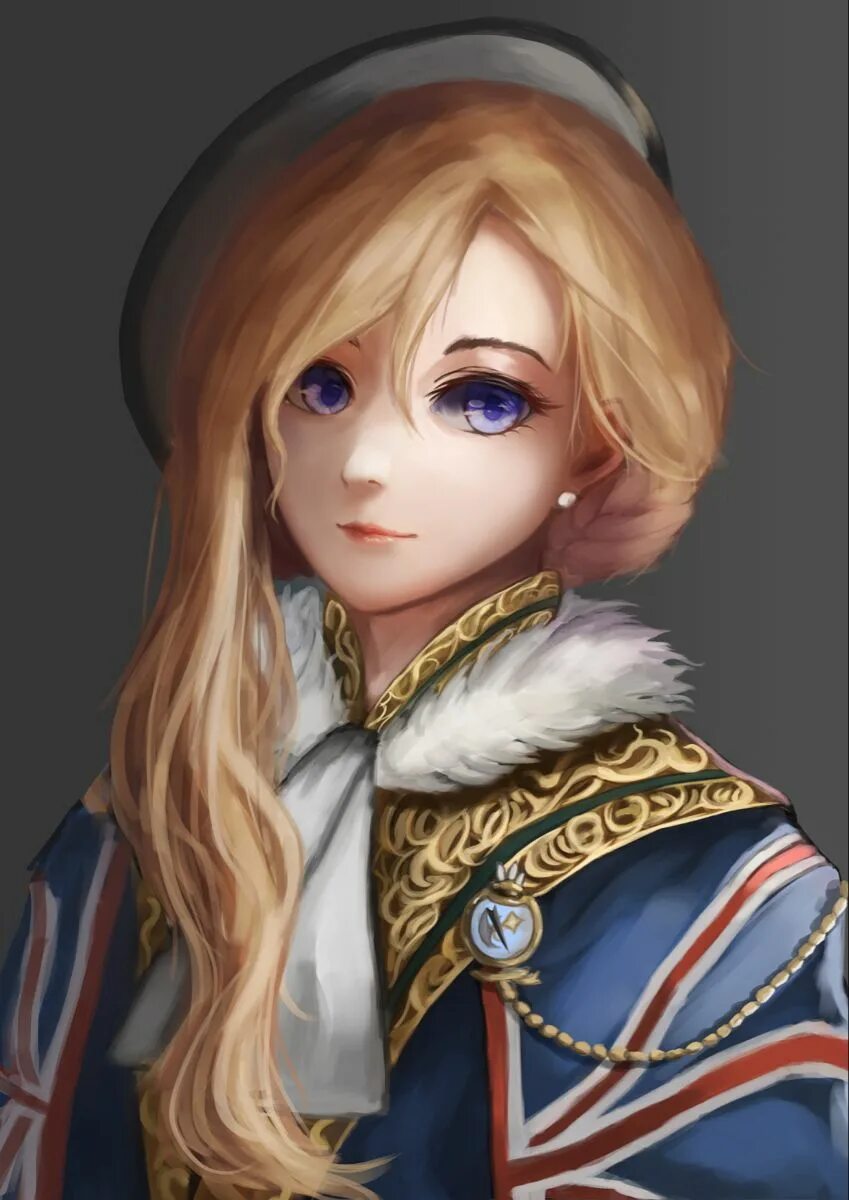 Hms hood azur lane. Hms hood azur lane. Hms hood azur lane. Hood азур лейн. Azur lane hood.