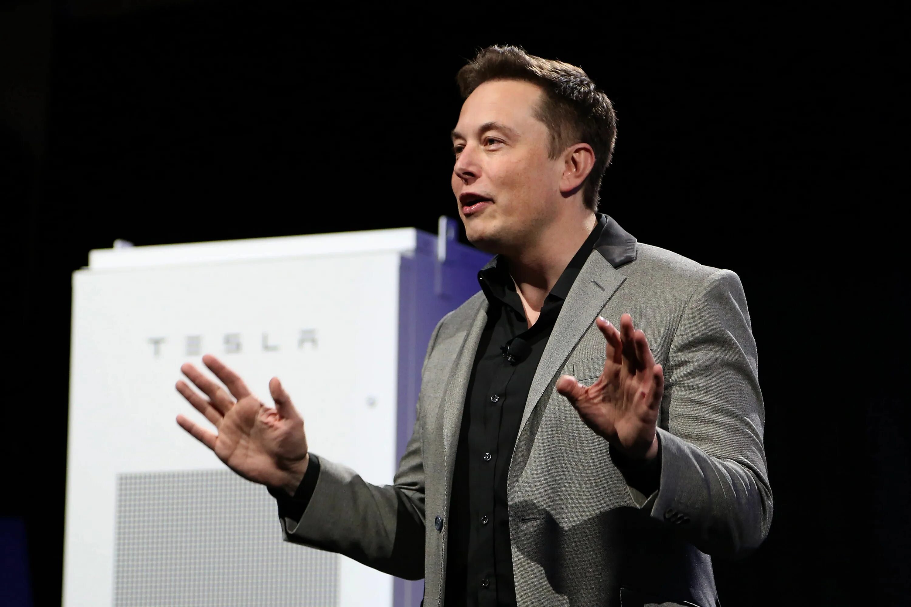 Elon musk 2023. Илон маск. Илон маск 2022 август. Elon musk 2023. Elon musk 2022.