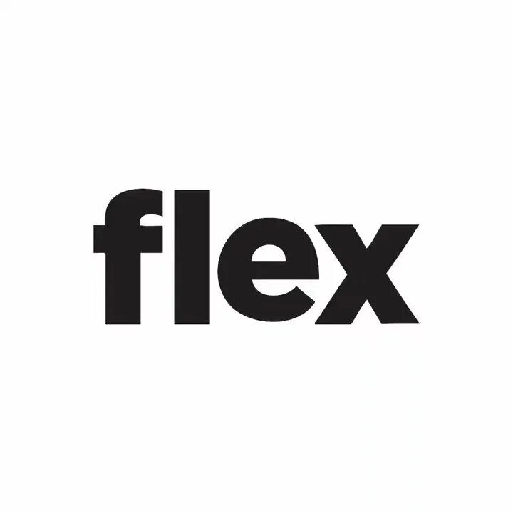 Flex. Flex надпись. Фирма Флекс. Картинки Flex. Флес