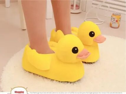 Duck duck bot