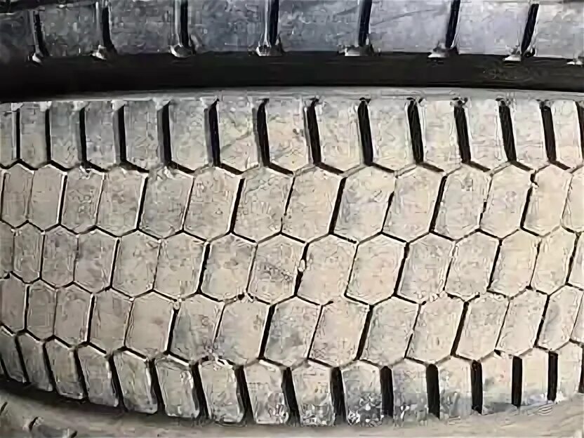 Купить колеса 22.5 315. Шина 315/80r22,5 Nr 201 н.Камск. 315/80r22.5 Кама Nr 201 156/150l вед. Кама 315/80 r22.5. Автошина Кама 315/80r22.5 Nr-201 НКШЗ.