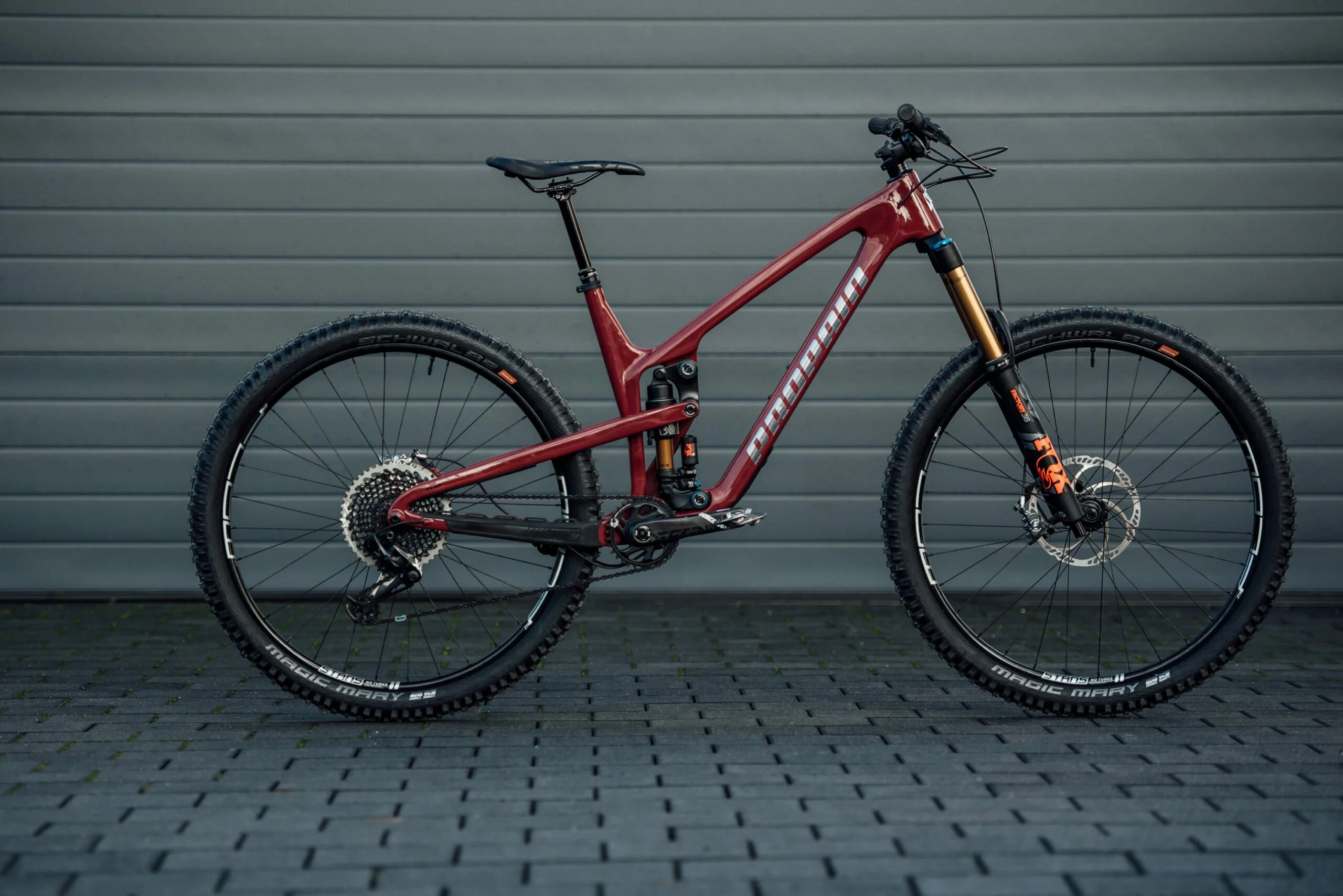 Propain spindrift 2022. Propain bikes. Propain spindrift. Propain bikes. Трейл байк.