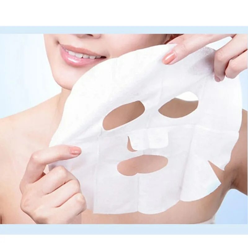 Тканевая маска озон. Маска для лица. Тканевые маски для лица. Матерчатая маска для лица. Тканевые маски для лица одноразовые.
