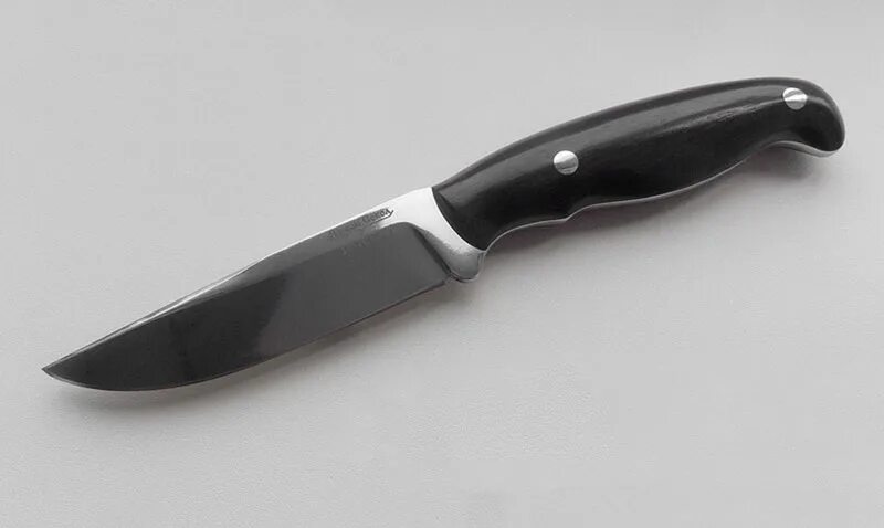 сайт ясный сокол. нож "паук" 215 ясный сокол. ножи от ясного сокола. нож фалькон ясный сокол. нож ясный сокол «ловкач-2».