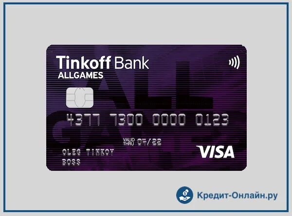 Карта visa тинькофф. Карта тинькофф. Карта тинькофф all games. Карта all games. Дебетовая карта all games.