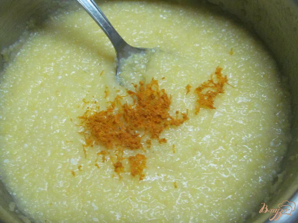 Манная каша. Каша молочная жидкая. Овсяная каша. Каша манка на молоке. Тесто для кекса жидкое или густое.