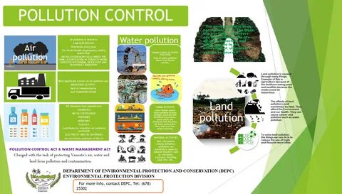 Protect environment перевод