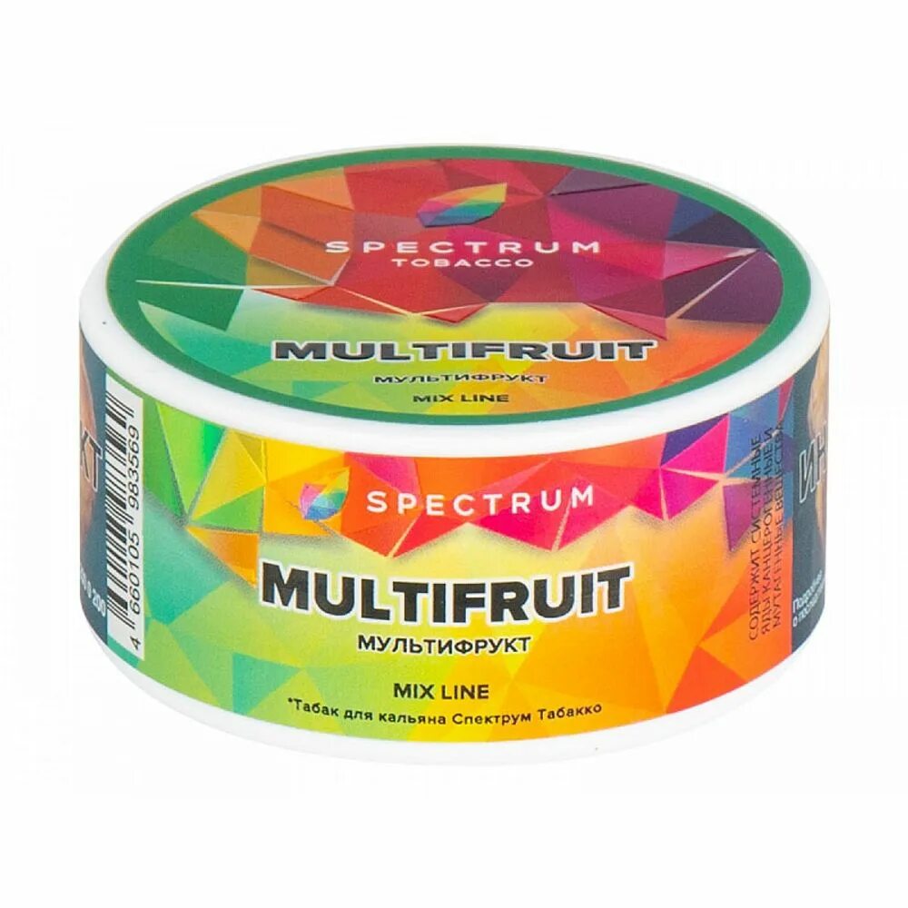 Line mix. Spectrum табак. Spectrum Mix line. Спектрум табак для кальяна. 10. Табак «Spectrum» Mix line.